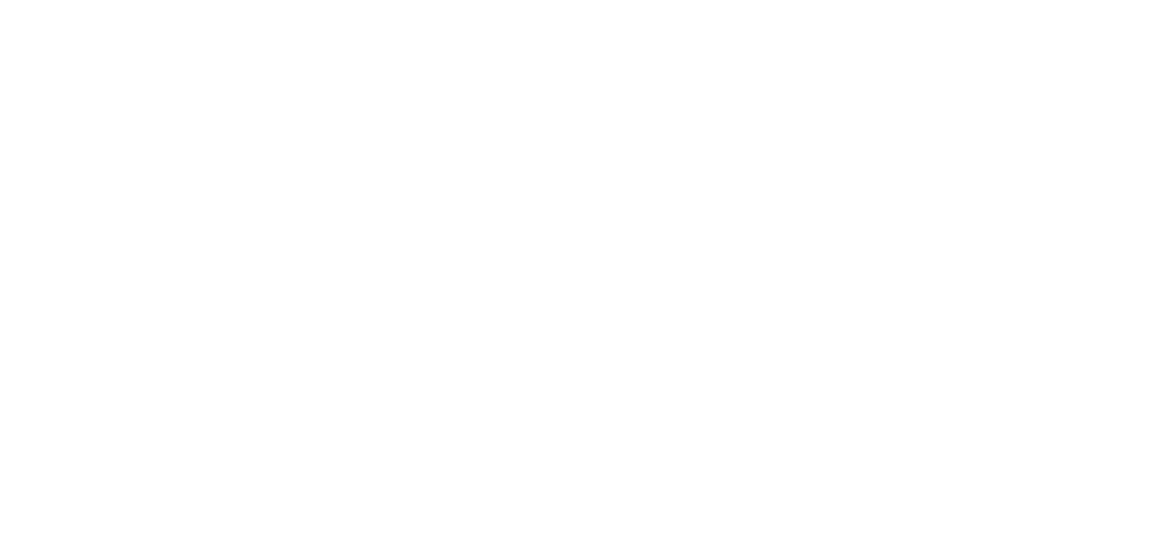 More transparent… Vanish